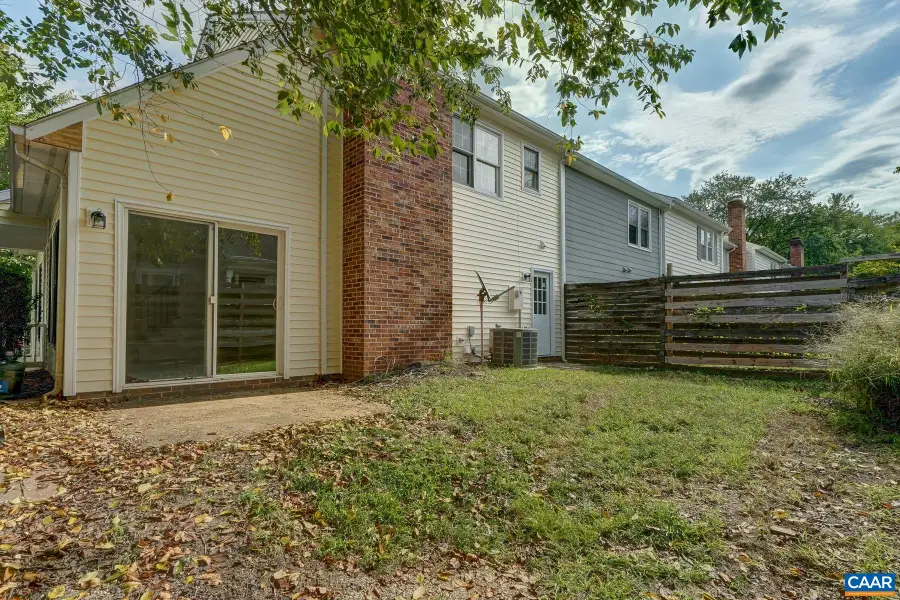 1471 Minor Ridge Ct, Charlottesville, VA 22901 - #3