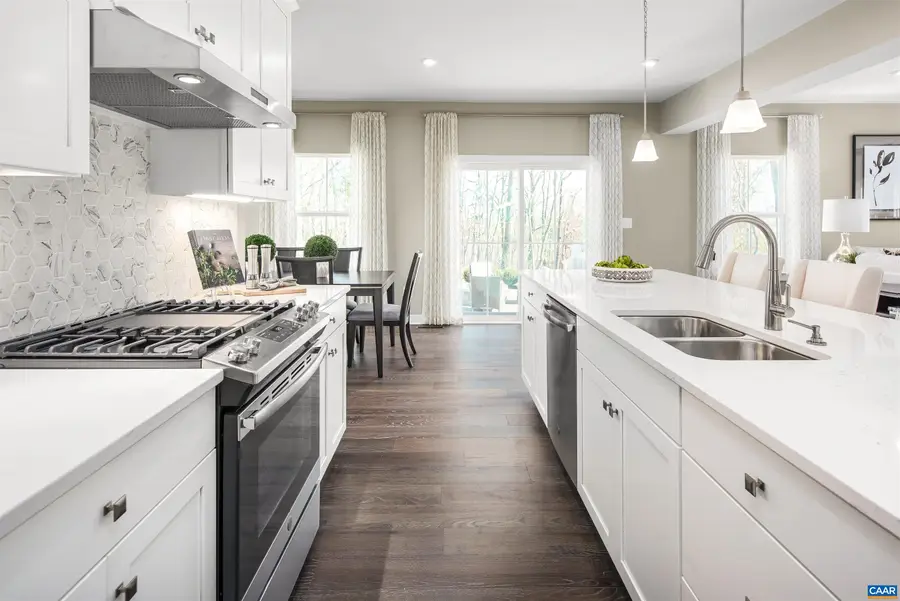5433 Butterfield Ln, Keswick, VA 22947 - #3