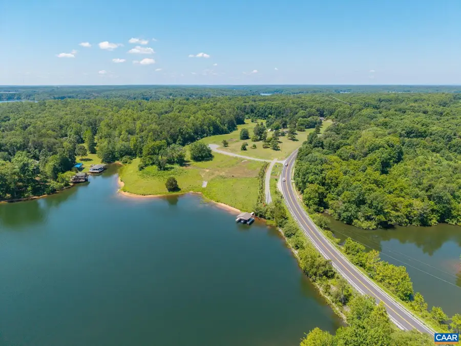4707 Eagle Point Ct, Spotsylvania, VA 22551 - #2