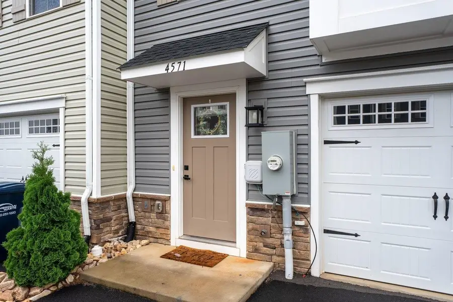 4571 Drysdale St, Ashby, VA 22801 - #2