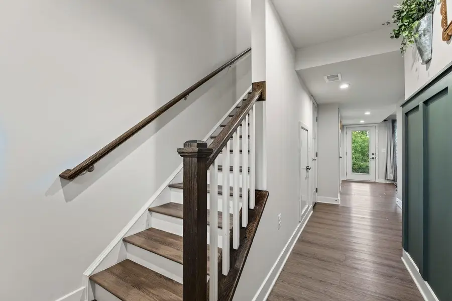4571 Drysdale St, Ashby, VA 22801 - #3