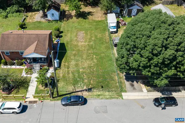 0 Montrose Ave, Charlottesville, VA 22902