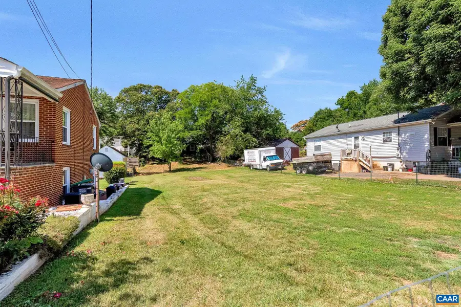 0 Montrose Ave, Charlottesville, VA 22902 - #2