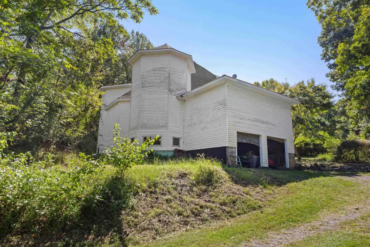291 Mill Lane Rd, Staunton, VA 24401 - #1