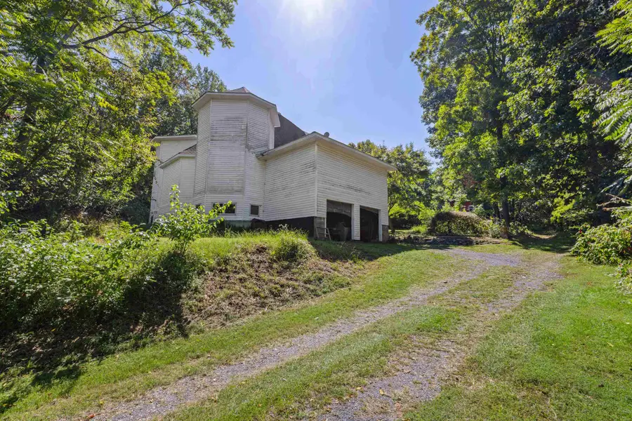 291 Mill Lane Rd, Staunton, VA 24401 - #3