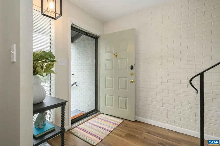 323 Harvest Dr, Charlottesville, VA 22903 - #3