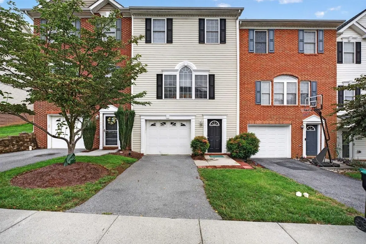 2971 Diamond Spring Ln, Massanetta Springs, VA 22801 - #1