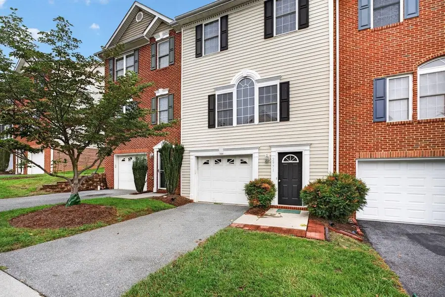 2971 Diamond Spring Ln, Massanetta Springs, VA 22801 - #2