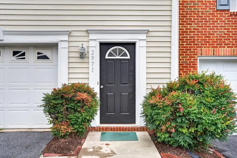 2971 Diamond Spring Ln, Massanetta Springs, VA 22801 - #3