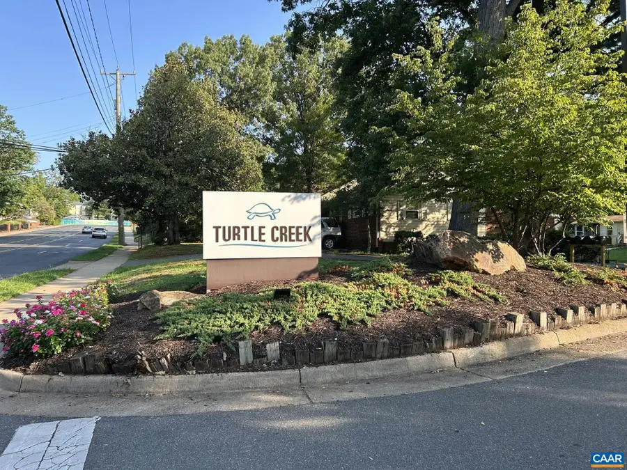 112 Turtle Creek Rd, Charlottesville, VA 22901 - #3