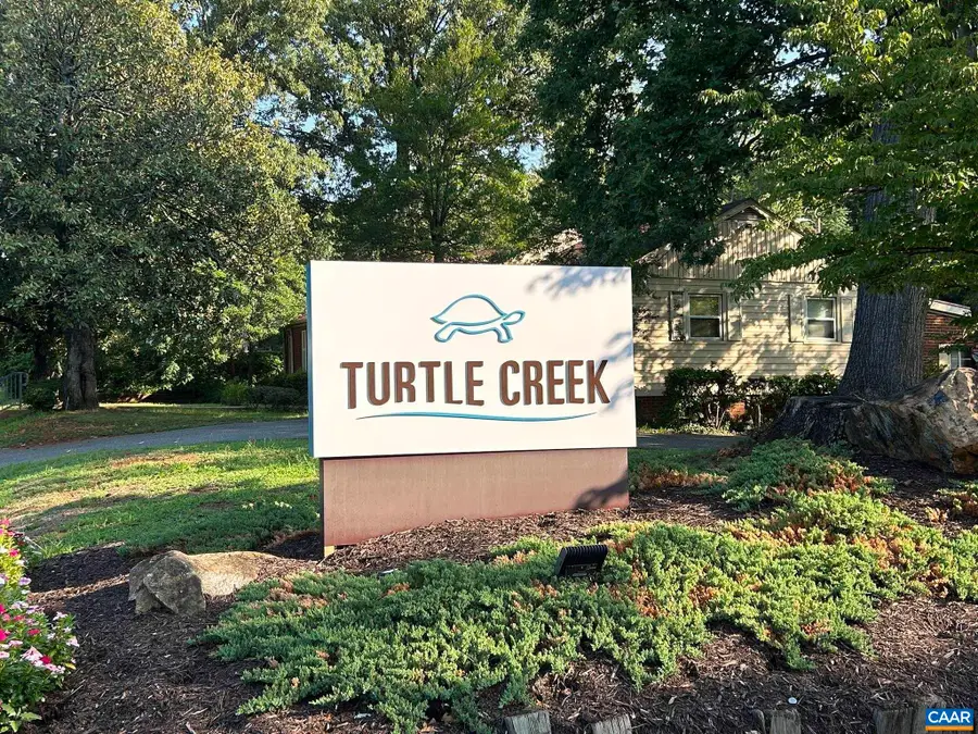 101 Turtle Creek Rd, Charlottesville, VA 22901 - #3