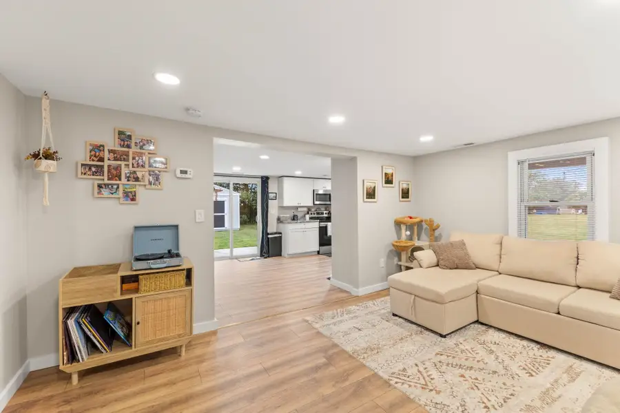 7452 Briery Branch Rd, Dayton, VA 22821 - #3