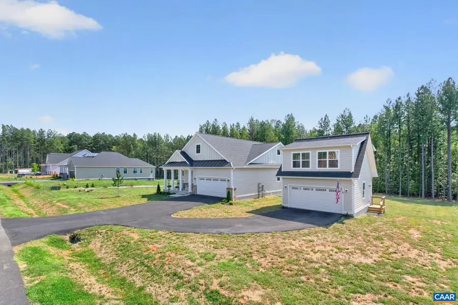 58 Whisperwood Ct, Troy, VA 22974 - #2