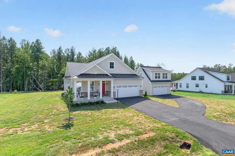 58 Whisperwood Ct, Troy, VA 22974 - #3