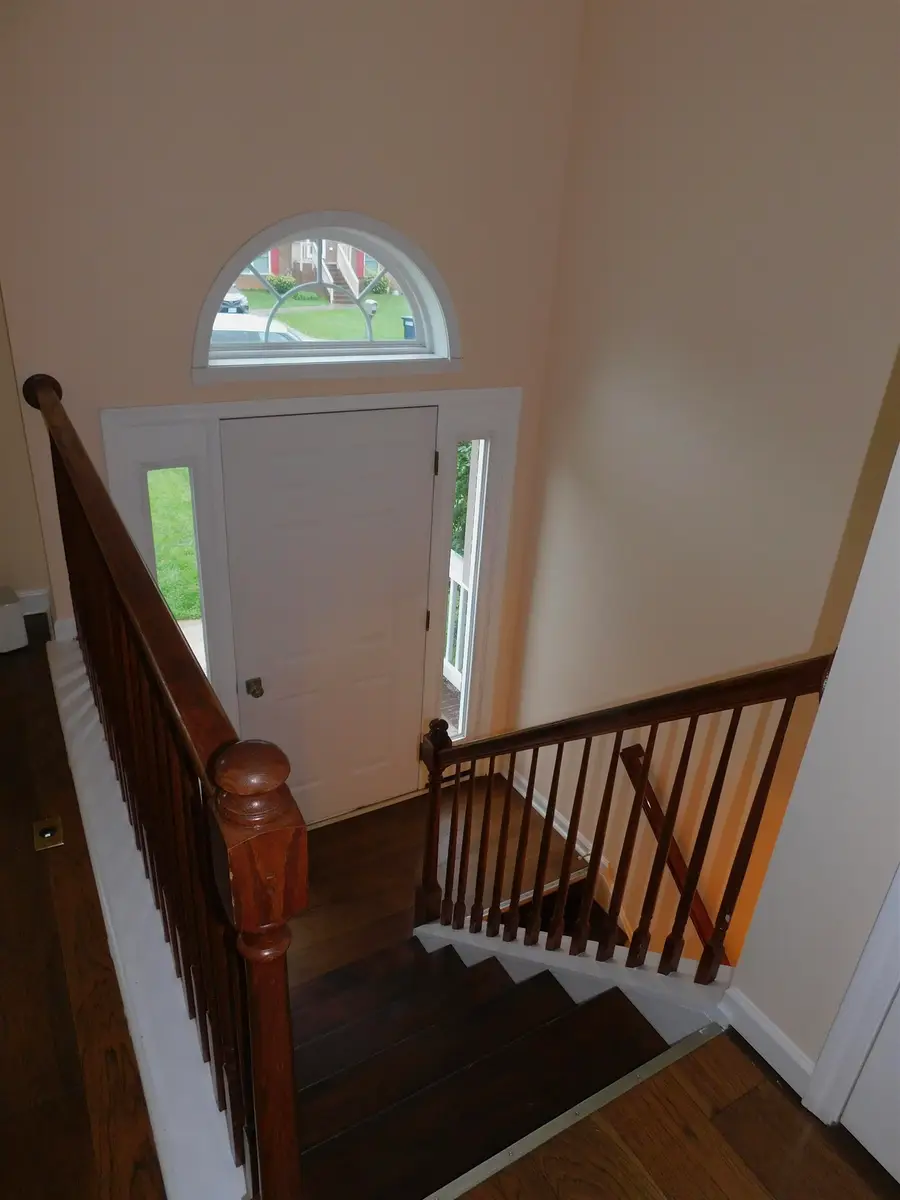 165 Clara Ct, Harrisonburg, VA 22802 - #3