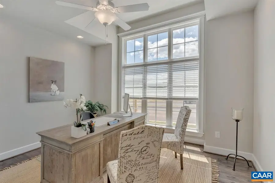 28 Portelet Rd, Crozet, VA 22932 - #3