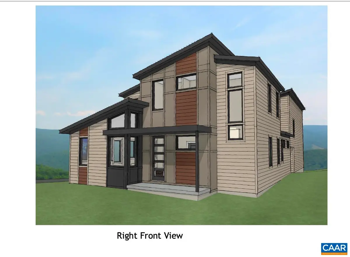 669 Lochlyn Hill Dr, Charlottesville, VA 22901 - #1