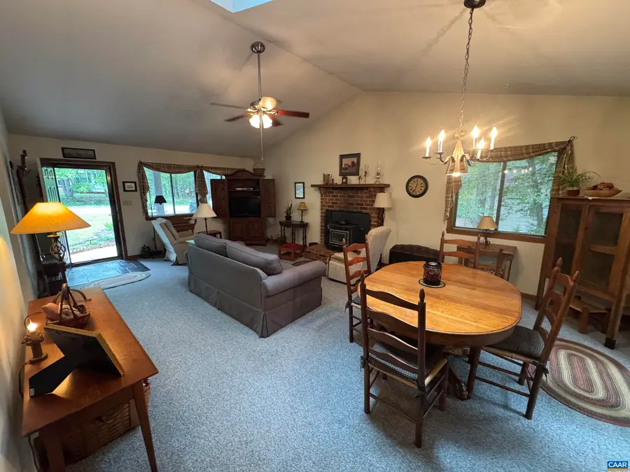 19 Bearwood Dr N, Palmyra, VA 22963 - #3