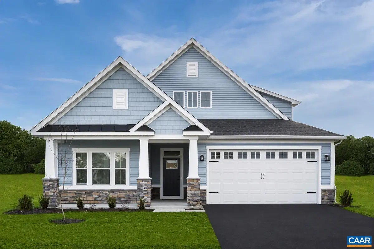 7 Butterfield Ln, Keswick, VA 22947 - #1