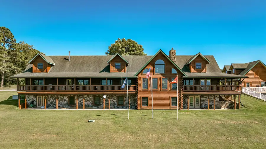 59 Tall Oak Ln, Mount Solon, VA 22843 - #3