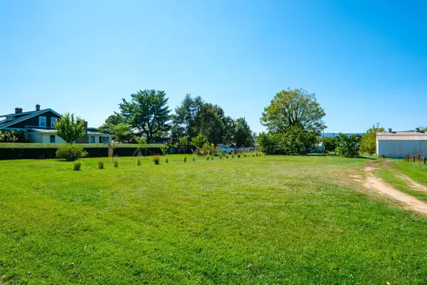 Lot 13 Stuart Ave N, Elkton, VA 22827