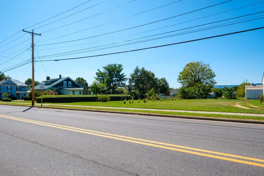 Lot 13 Stuart Ave N, Elkton, VA 22827 - #2