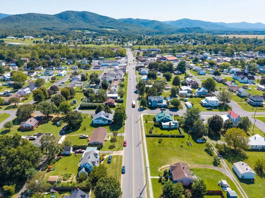 Lot 13 Stuart Ave N, Elkton, VA 22827 - #3