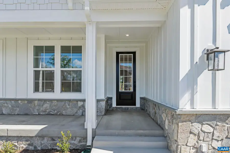 24A Allen Creek Rd, Nellysford, VA 22958 - #3