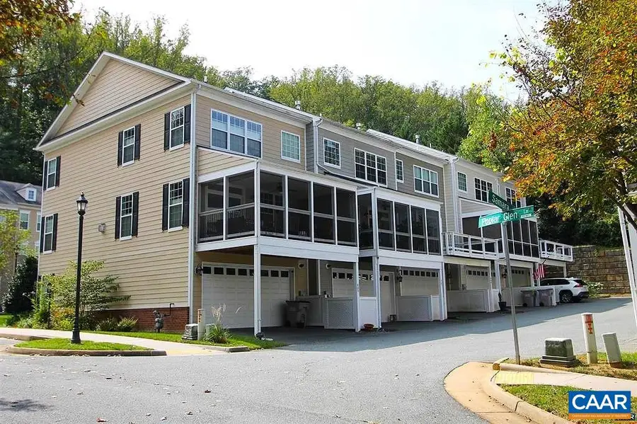 405 Samara Ct, Charlottesville, VA 22903 - #3