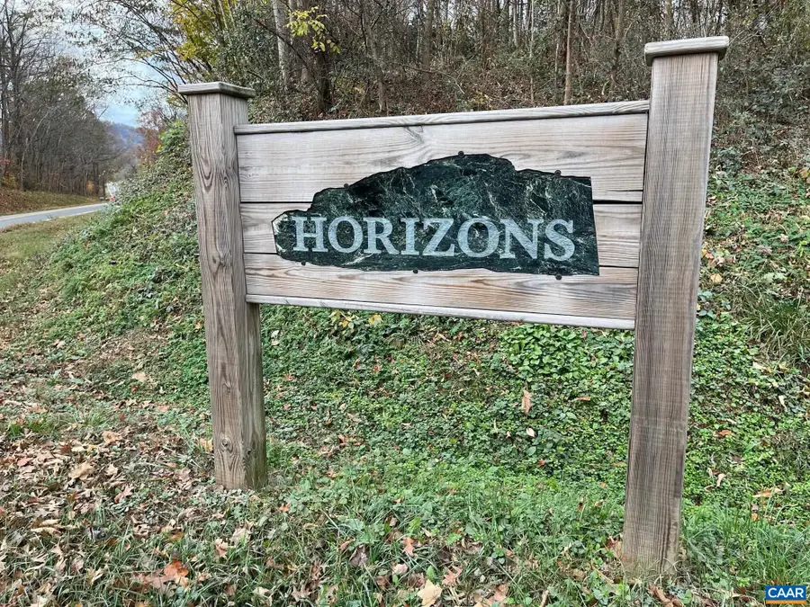 Tree House Pl, Nellysford, VA 22958 - #2