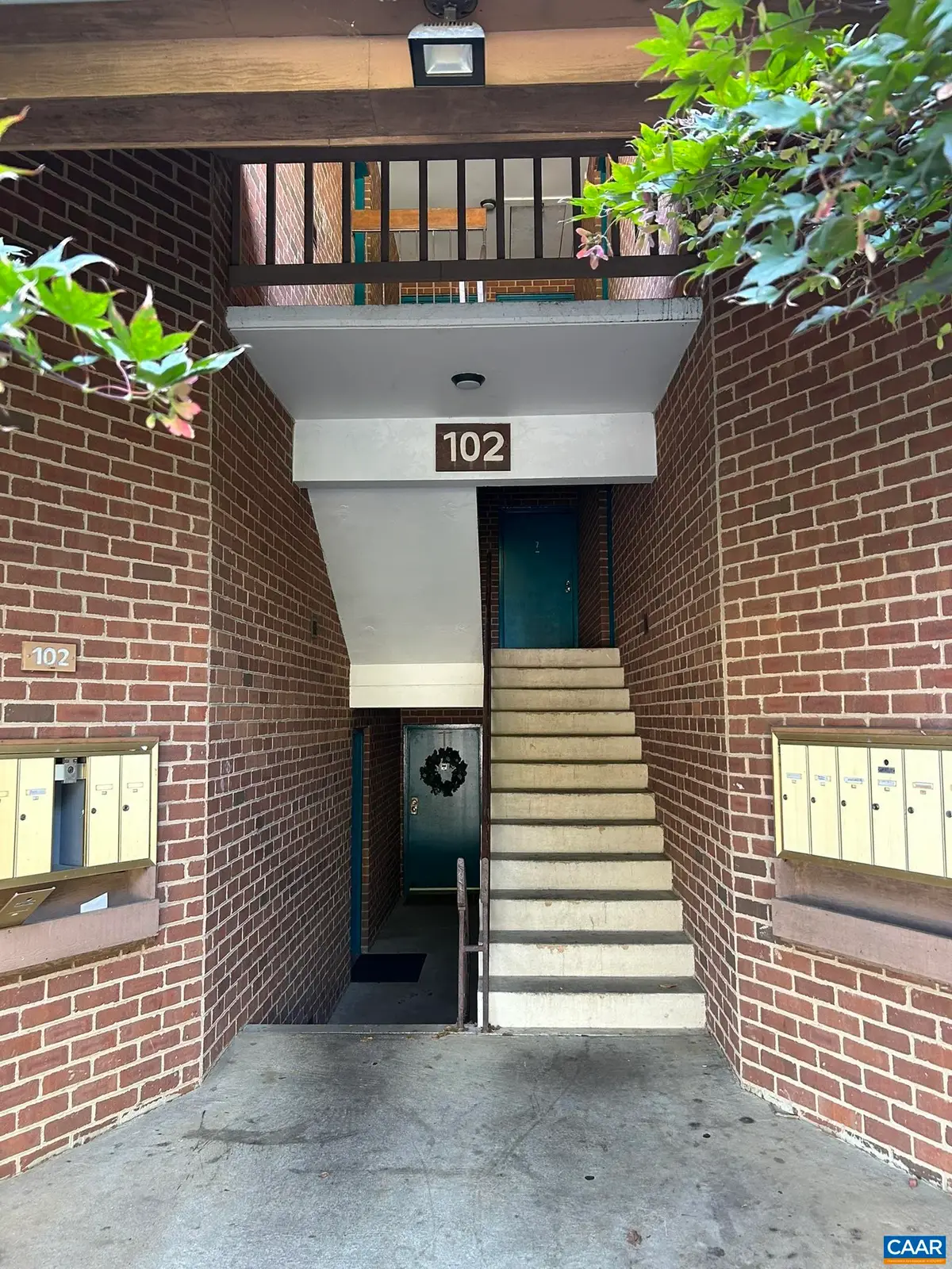 102 Turtle Creek Rd, Charlottesville, VA 22901 - #1
