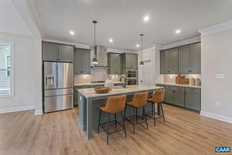2B Allen Creek Rd, Nellysford, VA 22958 - #3