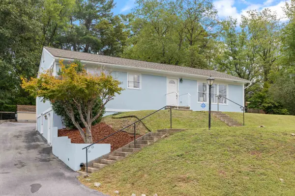 7 Belmont Dr, Staunton, VA 24401