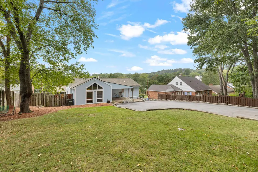 7 Belmont Dr, Staunton, VA 24401 - #3