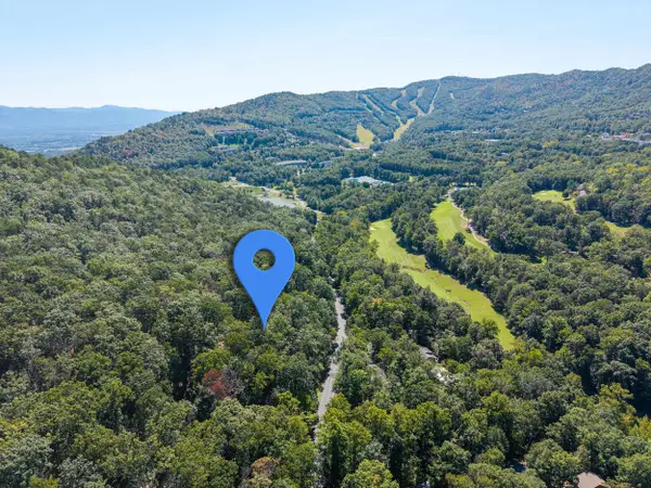 4180 Palmer Rd, Mcgaheysville, VA 22840