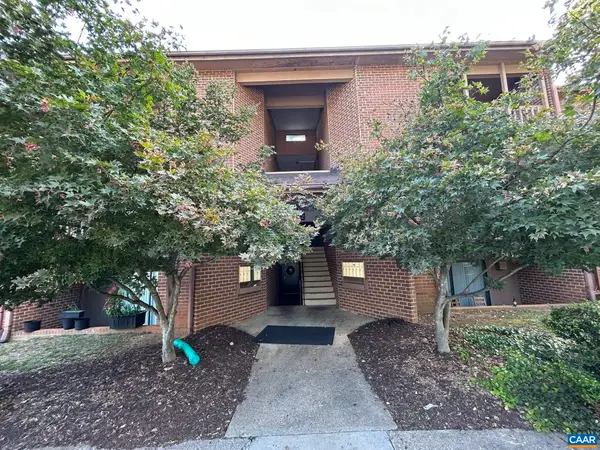 102 Turtle Creek Rd, Charlottesville, VA 22901