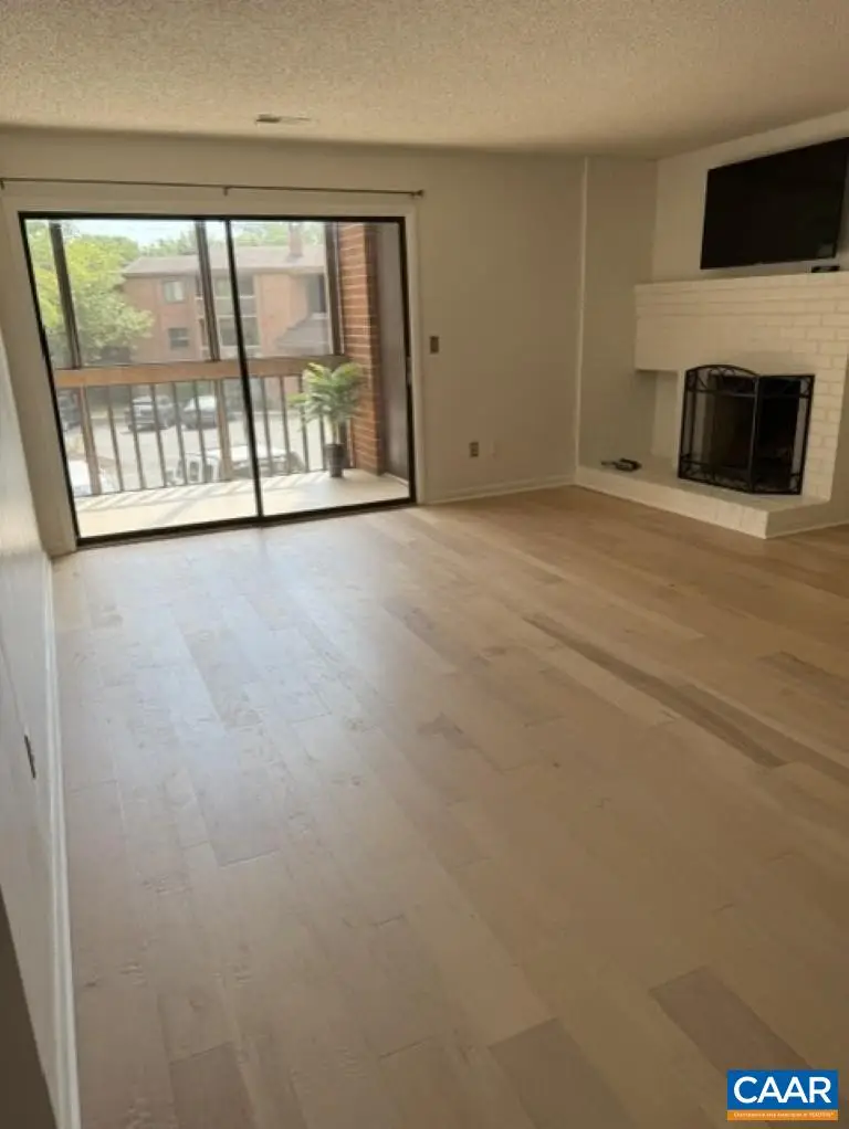 140 Green Turtle Ln, Charlottesville, VA 22901 - #1