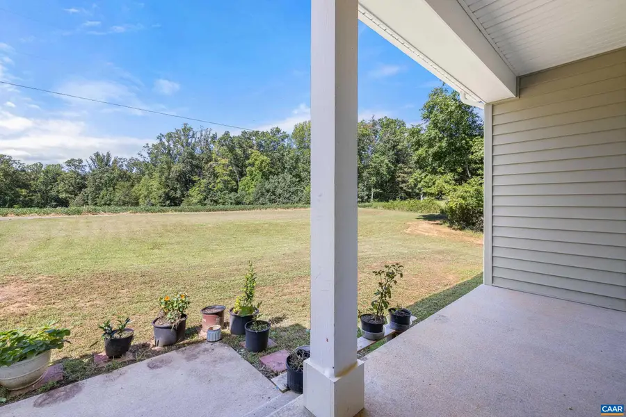 810 Buggy Ln, Rochelle, VA 22738 - #3