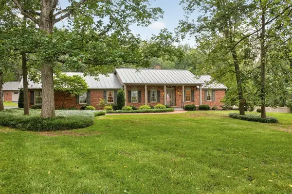 8798 Centerville Rd, Bridgewater, VA 22812