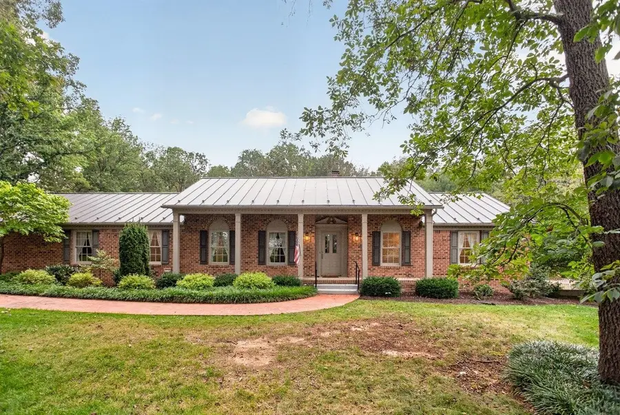 8798 Centerville Rd, Bridgewater, VA 22812 - #2