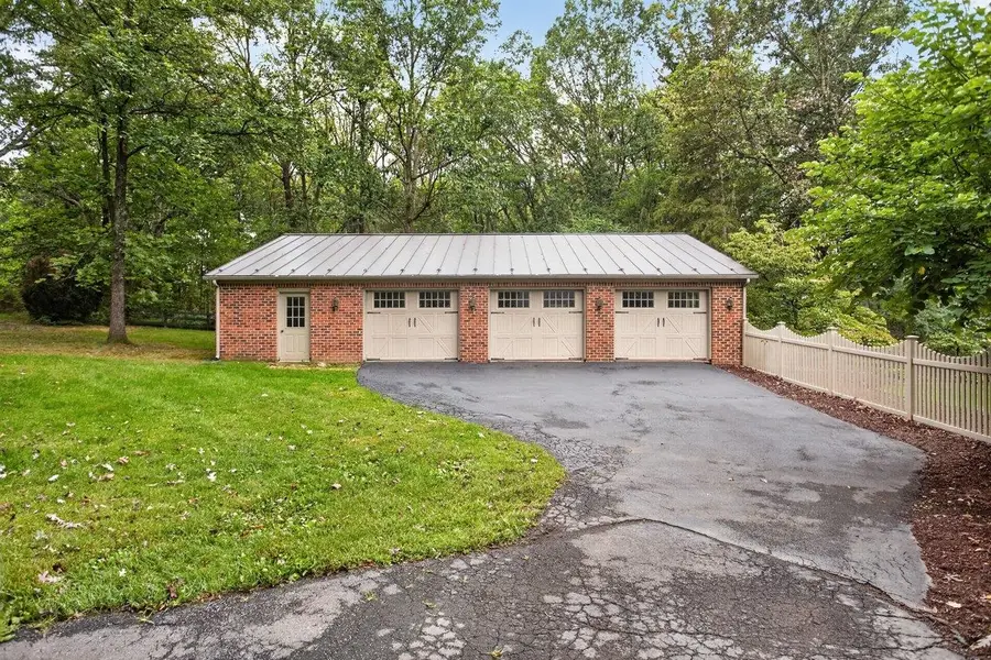 8798 Centerville Rd, Bridgewater, VA 22812 - #3