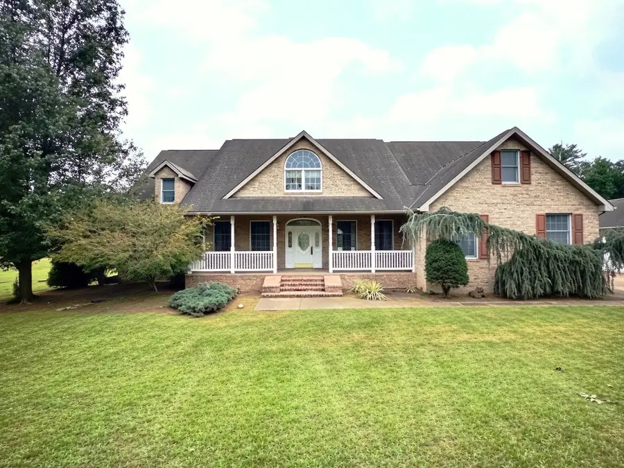 8295 South East Side Hwy, Elkton, VA 22827 - #3