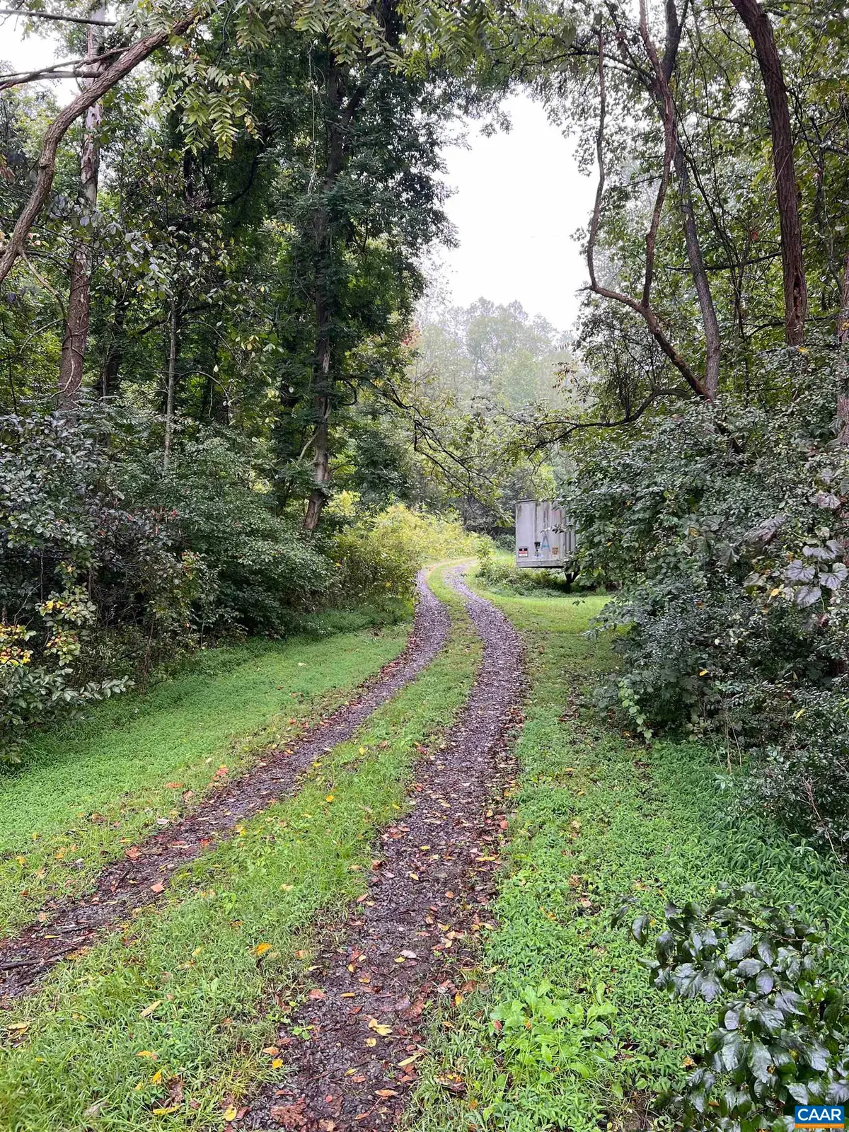 10688 Thomas Nelson Hwy, Lovingston, VA 22949 - #1