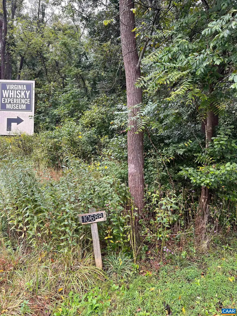 10688 Thomas Nelson Hwy, Lovingston, VA 22949 - #2