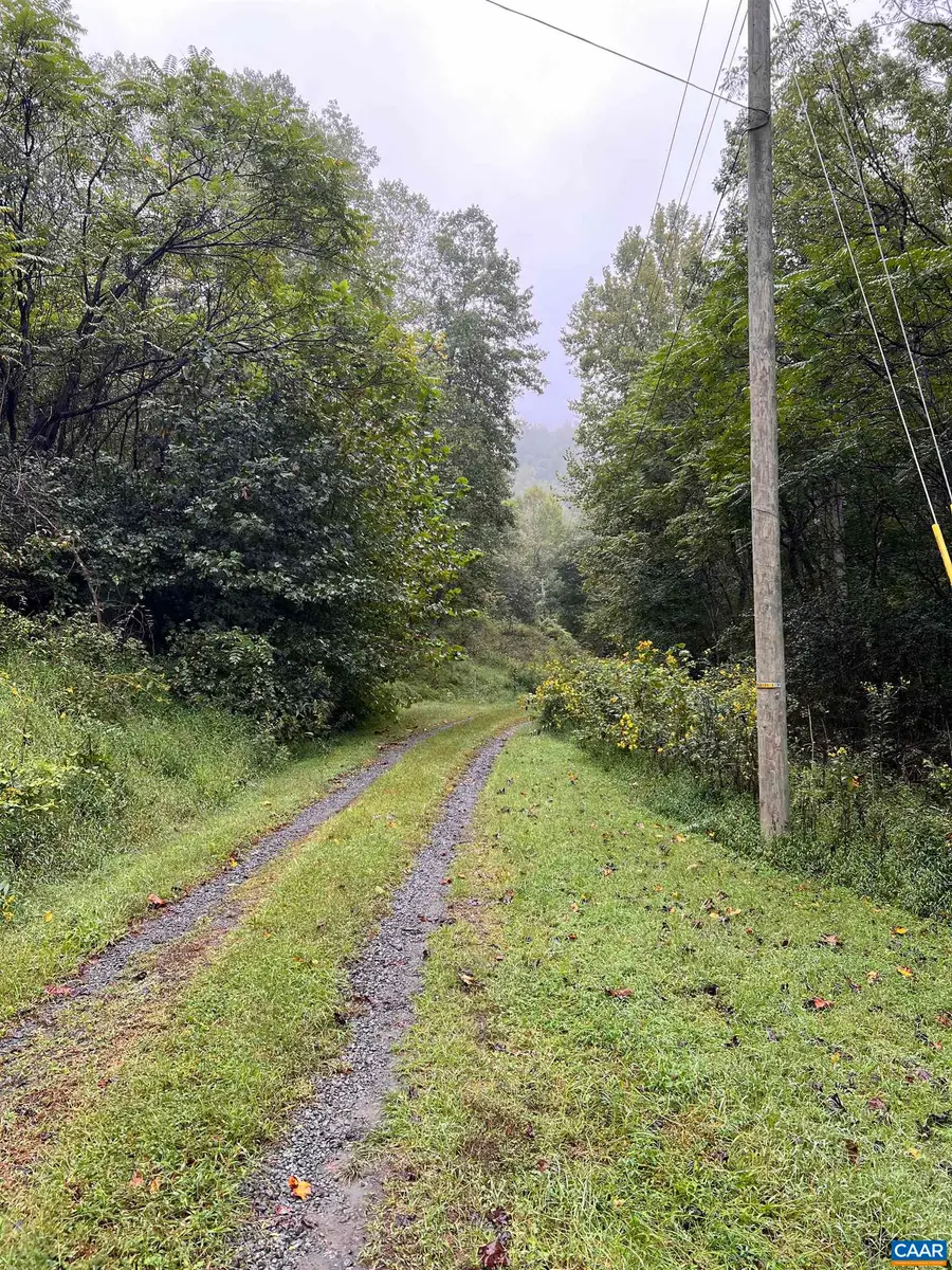 10688 Thomas Nelson Hwy, Lovingston, VA 22949 - #3