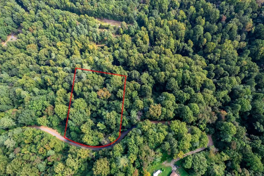 0 Whispering Ln, Stanley, VA 22851 - #3