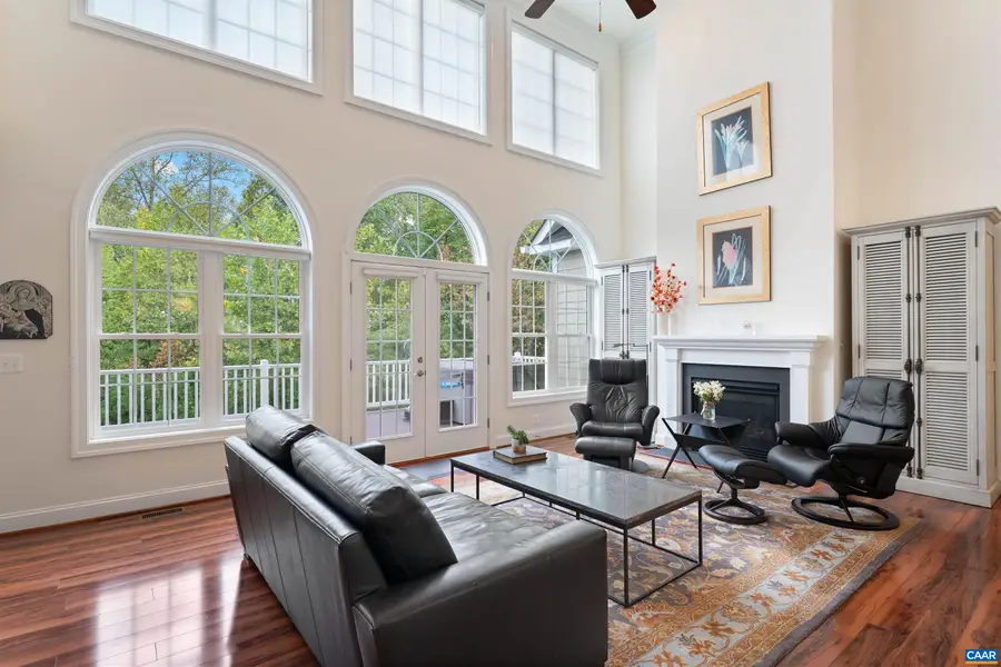 1729 Hyland Creek Cir, Charlottesville, VA 22911 - #3