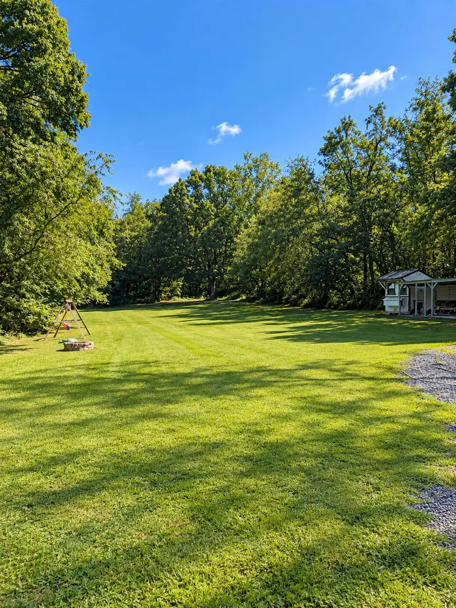 2364 Mayland Rd, Broadway, VA 22815 - #3