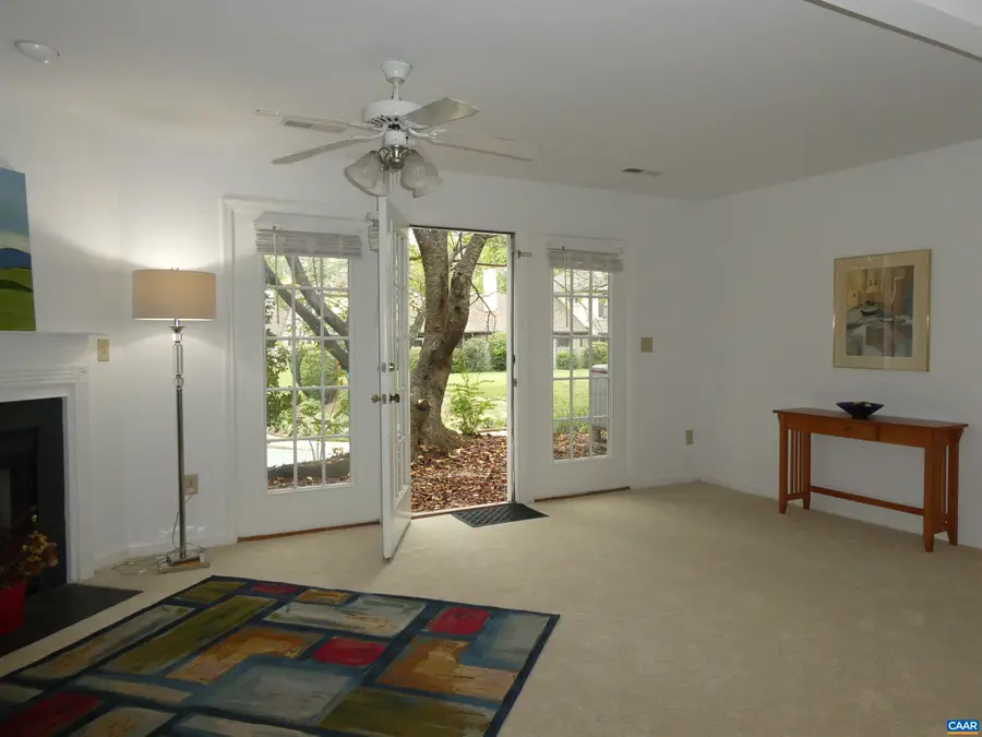 1245 Clifden Greene, Charlottesville, VA 22901 - #2