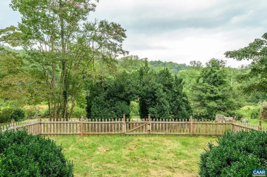 2120 Drovers Ln, North Garden, VA 22959 - #2